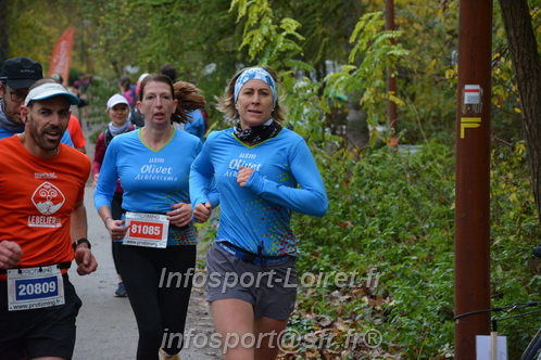 Les Foulees du Dragon 2025/FDRAGON_2025_04881.JPG